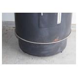 Brinkmann Gourmet Outdoor Cooker