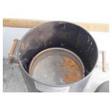 Brinkmann Gourmet Outdoor Cooker