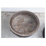 Brinkmann Gourmet Outdoor Cooker