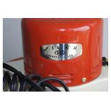 Proctor Silex Ice Cream Maker