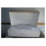 Wedding Gown Preservation Kit