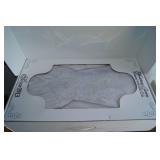 Wedding Gown Preservation Kit