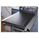 Truxedo Lo Pro Retail Display