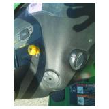John Deere Garden Tractor L120.