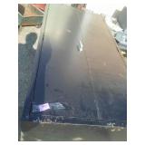 Metal Storage Cabinet