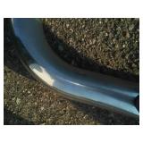 LaVerne Step Bars