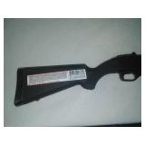 Novelty Rifle & Fishing Pole Lighters refillable.