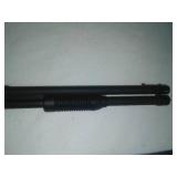 Novelty Rifle & Fishing Pole Lighters refillable.