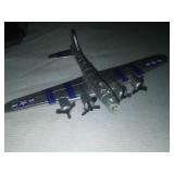 Toy Airplanes - 4