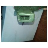 Toy Airplanes - 4