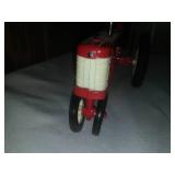 Farmall tractor 350 great condition.