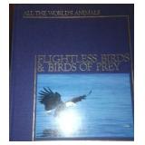 15 Book Set - " All the Worlds Animals ".