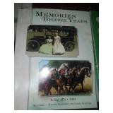 Books  Memories, Outdoor Gun Guide and more