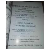 Books  Memories, Outdoor Gun Guide and more
