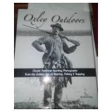 Books  Memories, Outdoor Gun Guide and more