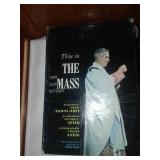Books  Memories, Outdoor Gun Guide and more
