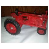 Farmall F20 Special Edition No. 1825.