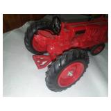 Farmall F20 Special Edition No. 1825.