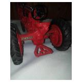 Farmall F20 Special Edition No. 1825.