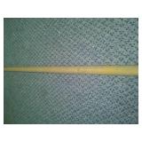 17 foot wood fishing pole.