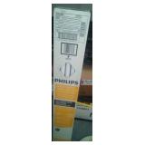 T8 48 in. Light Bulbs – 10 pack. New in Factory Box.
