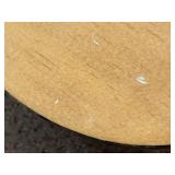 Yamaha F-310 Guitar With Case