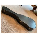 Yamaha F-310 Guitar With Case