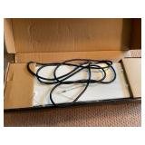 Sun System Sun Blaze 24 Inch Florescent Fixture