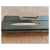 Vintage Armstrong Flute in Original Case