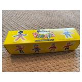 Small Pelham Bird Puppet From The 60