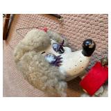 AMAZING Large Pelham Dog Puppet