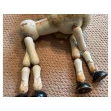 AMAZING Large Pelham Dog Puppet