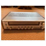 Toshiba Stereo Receiver