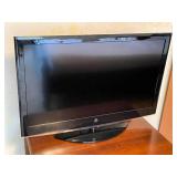 Westinghouse Digital TV
