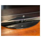 Westinghouse Digital TV