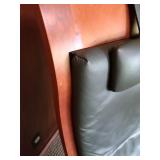 Thomas Moser Chaise Lounge Chair