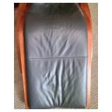 Thomas Moser Chaise Lounge Chair