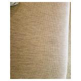 Amazing Custom Upholstered Sofa!