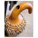 Fun Variety of Decorative Instruments