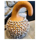 Fun Variety of Decorative Instruments