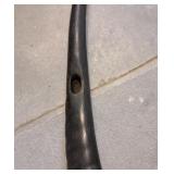 Fun Variety of Decorative Instruments