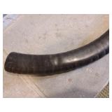 Fun Variety of Decorative Instruments