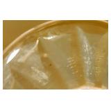 Waterford Crystal Cordial Glasses