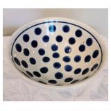 Vintage Polish Dishes