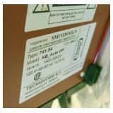 Moccamaster Coffee Maker