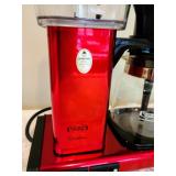 Moccamaster Coffee Maker