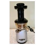 Omega Juice Extractor