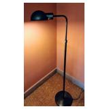 Adjustable Floor Lamp