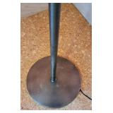 Adjustable Floor Lamp