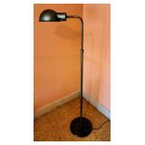 Adjustable Floor Lamp